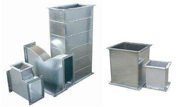 20230315111515401.jpg 20230315111515401.jpg